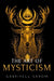 The Art of Mysticism