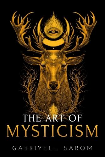 The Art of Mysticism