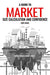 A Guide to Market Size Calculation and Confidence