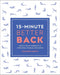 15-Minute Better Back
