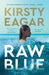 Raw Blue