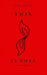 Twin Flames