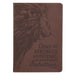 Journal My Strength & My Defen