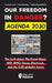 Our Future in Danger? Agenda 2030