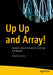 Up Up and Array!