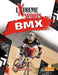 BMX (Extreme Sports