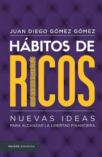 Hábitos de Ricos