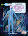 Investigating the Nervous System