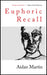 Euphoric Recall
