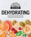 Dehydrating