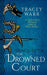 The Drowned Court