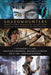 Shadowhunters Short Story Paperback Collection (Boxed Set)
