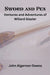 Sword and Pen Ventures and Adventures of Willard Glazier
