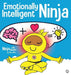 Emotionally Intelligent Ninja
