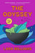 The Odyssey