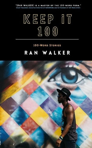 Keep It 100