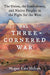 The Three-Cornered War
