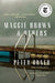 Maggie Brown & Others