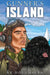 Gunner's Island