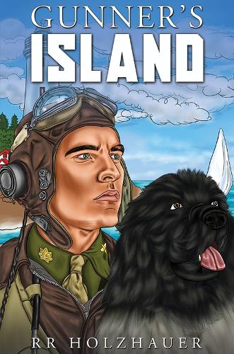 Gunner's Island