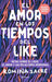 Sensibles Y Chingonas Presenta: El Amor En Los Tiempos del Like