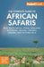 Fodor's The Complete Guide to African Safaris