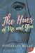 Hues of Me and You