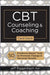 CBT Counseling & Coaching Card Deck