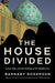 The House Divided