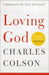 Loving God