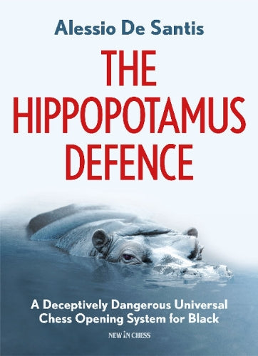 The Hippopotamus Defence