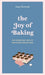 The Joy of Baking