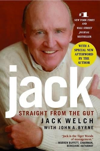 Jack
