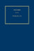 Complete Works of Voltaire 81-82