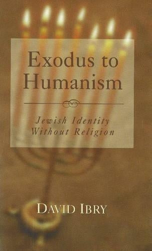 Exodus to Humanism