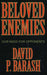 Beloved Enemies