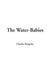 The Water-Babies