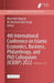 4th International Conference on Islamic Economics, Business, Philanthropy, and PhD Colloquium (ICIEBP) 2022