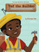 Taf the Builder