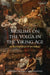 Muslims on the Volga in the Viking Age