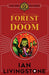 Fighting Fantasy: Forest of Doom