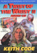 Twist of the Wrist Ii, Audio CD