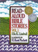 Read-aloud Bible Stories