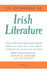 An Anthology of Irish Literature (Vol. 2)