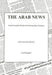 Arab News