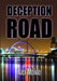 Deception Road