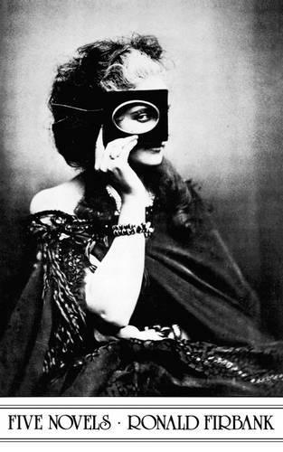 Firbank