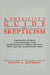 A Physicist's Guide to Skepticism