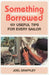 Something Borrowed