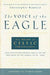 Voice of the Eagle